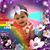 Judy Valley's profile image