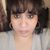 Lanna Verdusco's profile image