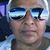 Lupe Martin's profile image