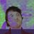 T.j. Gossard's profile image