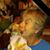 Cheryl Nazelrod's profile image