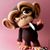 Nathaniel Hixson's profile image