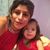 Maricela Acosta's profile image