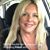 Heather Chevychick Rose's profile image