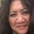 May Harris's profile image