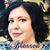 Laura Clanton's profile image