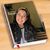 Jane Pollard's profile image