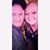 Ashley Winiarczyk's profile image