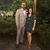 Jackie Bolduc's profile image