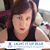Joan Lynn Murdock's profile image