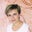 Svetlana Borcovskaya's profile image