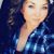 Amber Begordis's profile image
