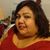 Elvia Silva's profile image