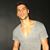 DeLuca Crawford's profile image