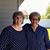 Jean Venner-Shaw's profile image