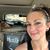 Kristin Perez-Simmons's profile image