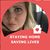 Stephanie Kirk's profile image