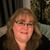 Pamela Howe's profile image
