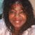 Linda Hill's profile image