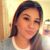 Savannah Medina's profile image