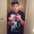 Jason Bolling's profile image