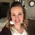 Erika Kennard's profile image