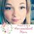 Jennifer Leibert's profile image