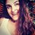 Jenna Sportsman's profile image