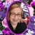 Cynthia Underwood's profile image