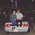 Michael Erman's profile image