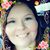 Kristen Lowery's profile image