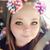 Pamela Williams's profile image