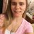 Jennifer Baker's profile image