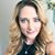 Stephanie Smith's profile image