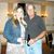 Howard Orne's profile image