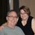 Patricia Barbera Johnston's profile image
