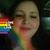 Erica Lynn Nesselroad's profile image