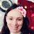 Katherine Thibeault Allen's profile image