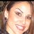 Sonia Salazar's profile image
