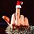 Brian Perry's profile image
