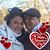 Kenny Isaacs's profile image