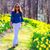 Sally Boice's profile image