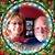 Theresa L Smith's profile image