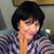Rehanna Steller's profile image