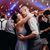 Natalie McWilliams's profile image