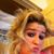 Denise Watson's profile image