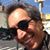 Jeff Miller's profile image