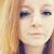 Peyton Lobberecht's profile image