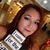 Christina Ramirez Gutierrez's profile image