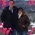 Melanie Mangus's profile image